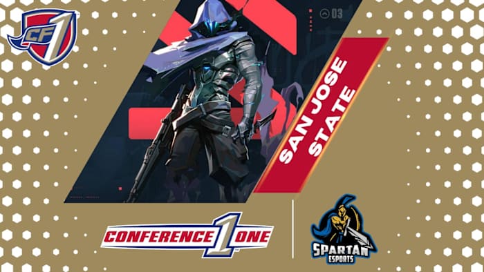 San Jose State Twitter Card